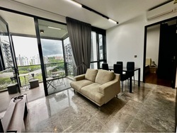 Hyll On Holland (D10), Condominium #555289741